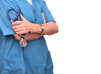 Similar image 21986546