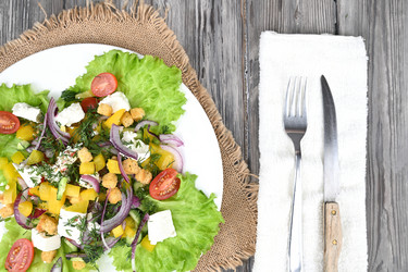 Similar image 21986732