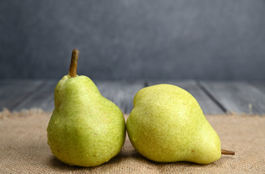 Similar image 21986736