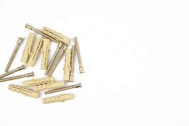 Similar image 21986740