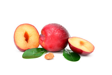 Similar image 21986741