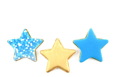 Similar image 21986742