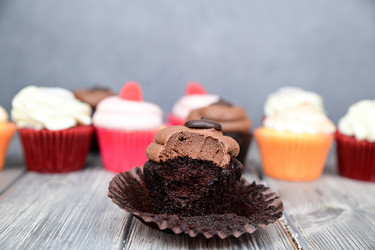 Similar image 21986551