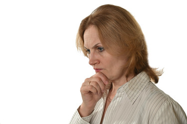 Similar image 21986552