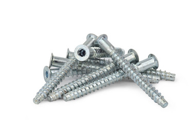 Similar image 21986556