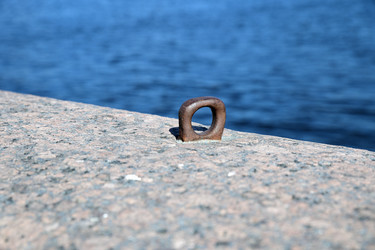 Similar image 21986557