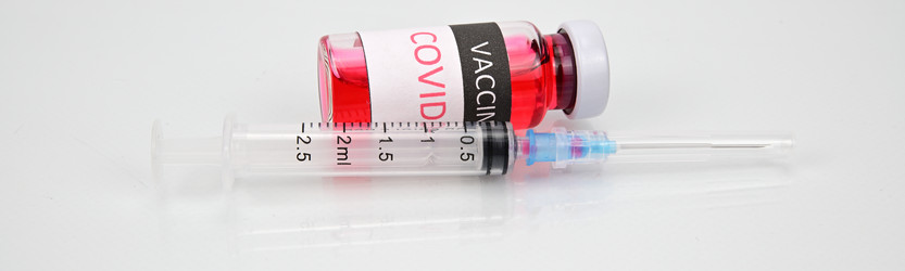 Similar image 21986743