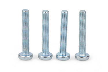 Similar image 21986747