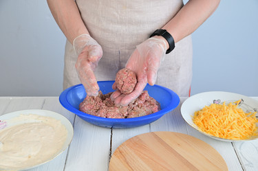 Similar image 21986748