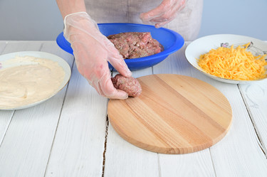 Similar image 21986749