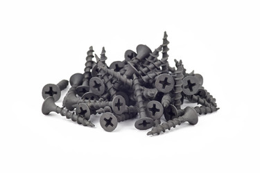 Similar image 21986750