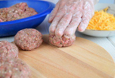 Similar image 21986751