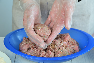 Similar image 21986753