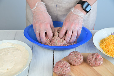 Similar image 21986754