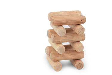 Similar image 21986755