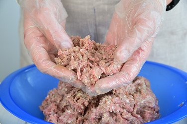 Similar image 21986756