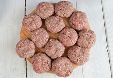 Similar image 21986757