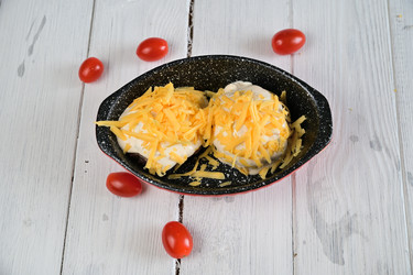 Similar image 21986759