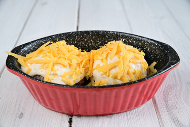 Similar image 21986760