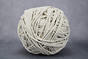 Similar image 21986762