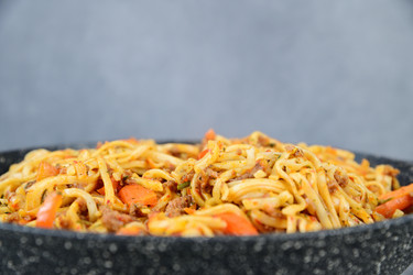 Similar image 21986763