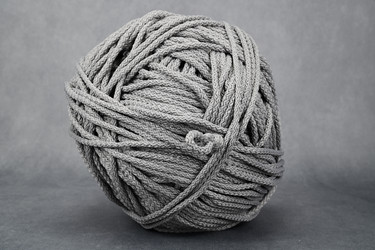 Similar image 21986765