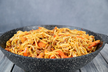 Similar image 21986766