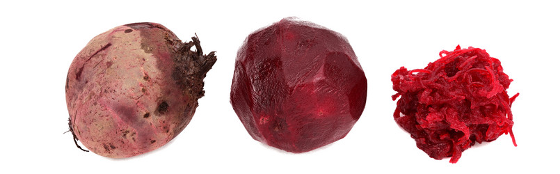 Similar image 21986768