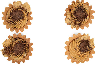 Similar image 21986771