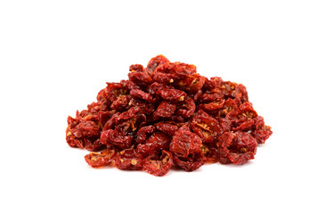 Similar image 21986772