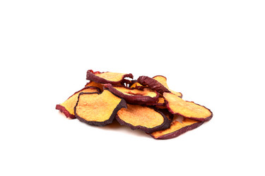 Similar image 21986907