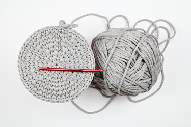 Similar image 21986908