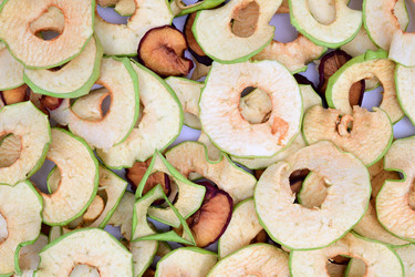 Similar image 21986910