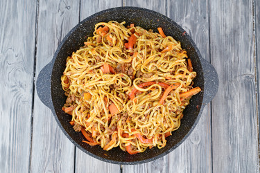 Similar image 21986911