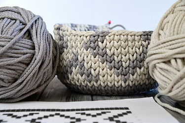 Similar image 21986912