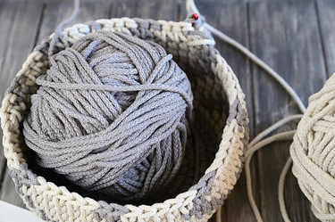 Similar image 21988189