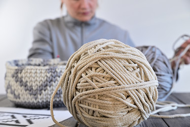 Similar image 21988192