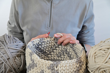 Similar image 21988193