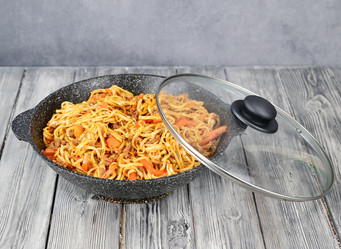 Similar image 21988196