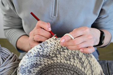 Similar image 21988197