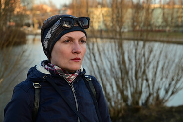 Similar image 21988198