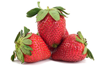 Similar image 21988201