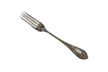 Similar image 21988204