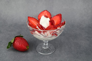 Similar image 21988206