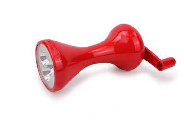 Similar image 21988207