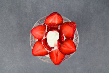 Similar image 21988208