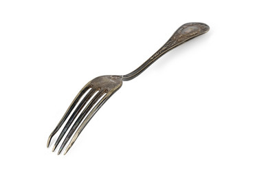 Similar image 21988210