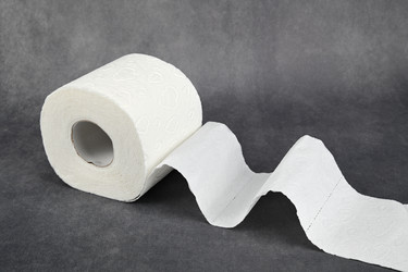 Similar image 21988211