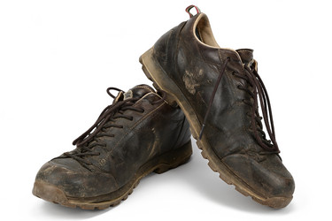 Similar image 21988215