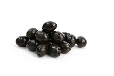 Similar image 21988216